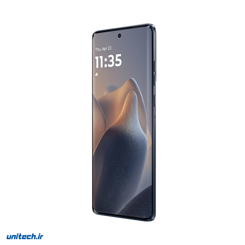 گوشی موبایل موتورولا مدل Edge 60 Fusion7